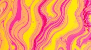 backgrounds