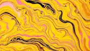 backgrounds