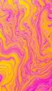 backgrounds