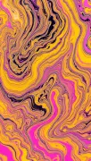 backgrounds