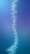 backgrounds