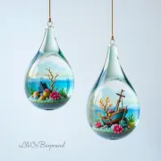 backgrounds