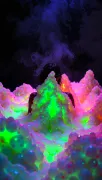 backgrounds