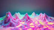 backgrounds