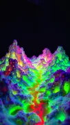 backgrounds