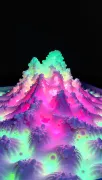 backgrounds