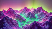 backgrounds