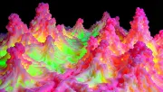 backgrounds