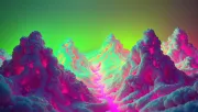 backgrounds
