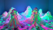 backgrounds