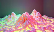 backgrounds