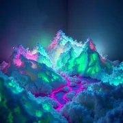 backgrounds