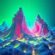 backgrounds