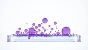 backgrounds