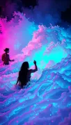 backgrounds