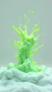 backgrounds