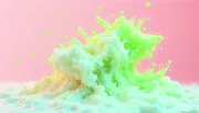 backgrounds