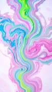 backgrounds
