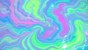 backgrounds