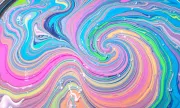 backgrounds