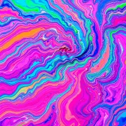 backgrounds