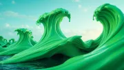 backgrounds