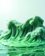 backgrounds
