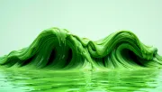 backgrounds