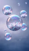 backgrounds