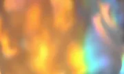 backgrounds