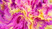 backgrounds