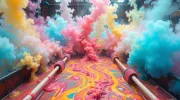 backgrounds