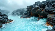 backgrounds