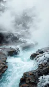 backgrounds