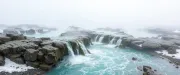 backgrounds