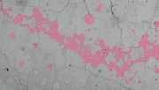 backgrounds