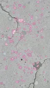 backgrounds