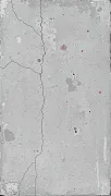 backgrounds