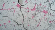 backgrounds
