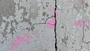 backgrounds