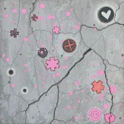 backgrounds