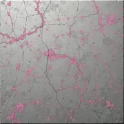 backgrounds