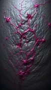 backgrounds