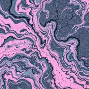 backgrounds