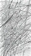 backgrounds
