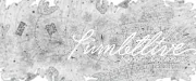 backgrounds