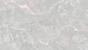 backgrounds