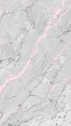 backgrounds