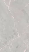 backgrounds