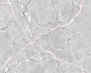 backgrounds